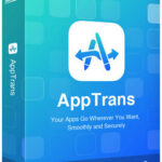 AppTrans Pro