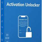 PassFab Activation Unlocker