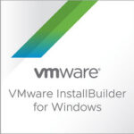 VMware InstallBuilder Enterprise