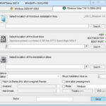 WinNTSetup Free