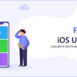 FoneLab iOS Unlocker
