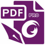 Foxit PDF Editor Pro Download