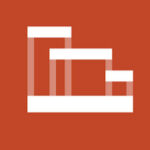 Office Timeline Download