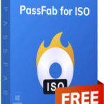 PassFab for ISO