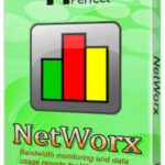 SoftPerfect NetWorx Download