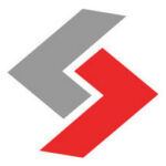Allway Sync Pro