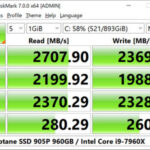 crystaldiskmark portable download