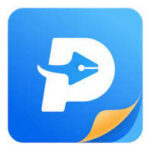 EaseUS PDF Editor Pro Download