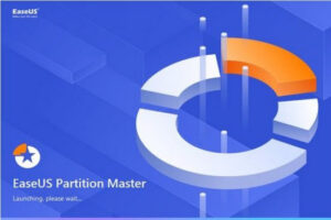 EaseUS Partition Master 20.8.0 Build 202609231322
