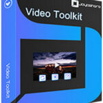 Joyoshare VidiKit Download