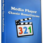Media Player Classic Home Cinema