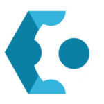 Outbyte Driver Updater