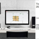 TrunCad Download
