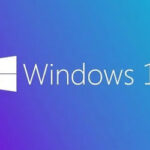 Windows 11