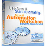Febooti Automation Workshop