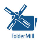 FolderMill