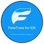 FoneLab FoneTrans for iOS