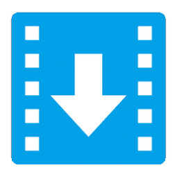 download Jihosoft 4K Video Downloader Pro 5.1.80 free
