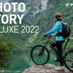 MAGIX Photostory 2022 Deluxe