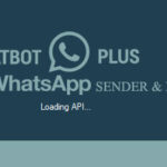 WhatBot Plus Download