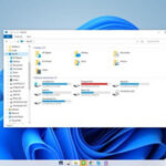 Windows 11 UX Pack