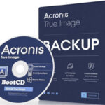 Acronis AIO BootCD Download
