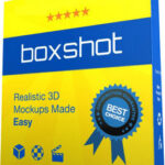 Appsforlife Boxshot Ultimate