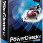 CyberLink PowerDirector Ultimate