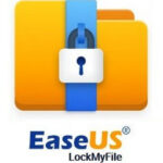 EaseUS LockMyFile