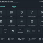 GiliSoft Video Editor Pro