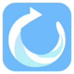 Glary File Recovery Pro