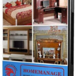 Liberty Street HomeManage Download