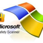 Microsoft Safety Scanner Download