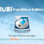 NIUBI Partition Editor Download