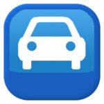 ParkControl Pro Download
