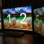 Virtual Display Manager