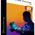ACDSee Photo Studio Home 2022