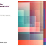 Adobe Dreamweaver 2021