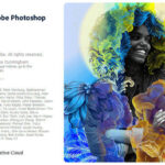 Adobe Photoshop 2022