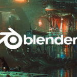 Blender Download