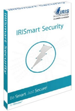 IRISmart Security Free Download