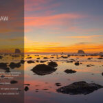 ON1 Photo RAW 2022