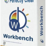 Perfectly Clear WorkBench