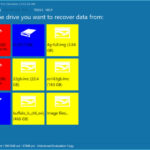 Runtime GetDataBack Pro
