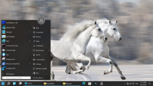 StartAllBack: Restore Classic UI and Enhance Windows 11
