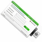 USB Security