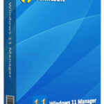 Yamicsoft Windows 11 Manager Download