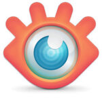 XnConvert