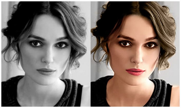 Picture Colorizer Pro Full
