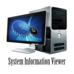 SIV (System Information Viewer)